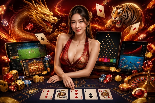 jl6789